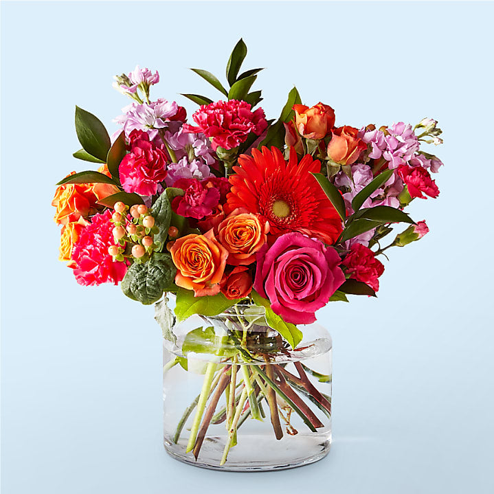 product image for Fiesta Bouquet