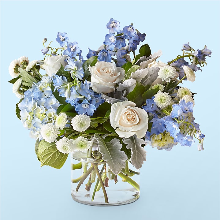 product image for Clear Skies Bouquet