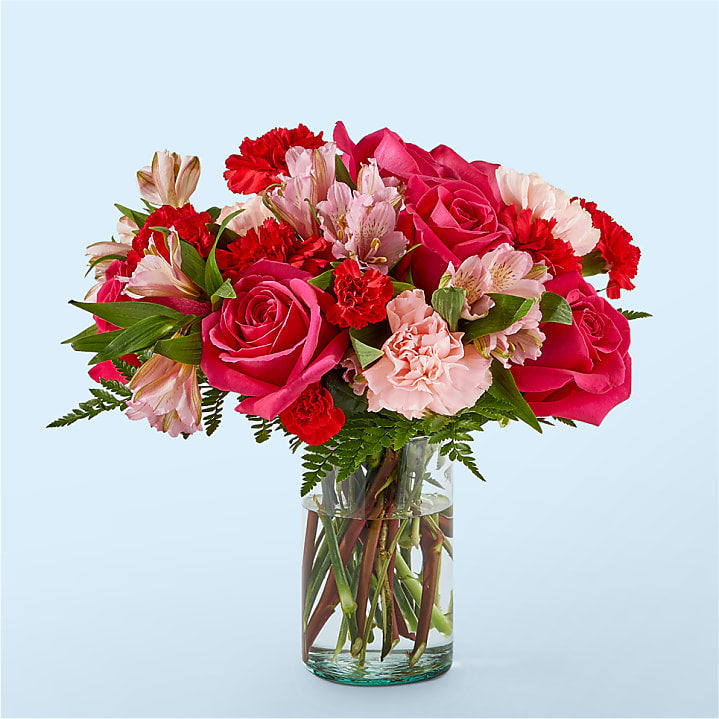 product image for You're Precious Bouquet